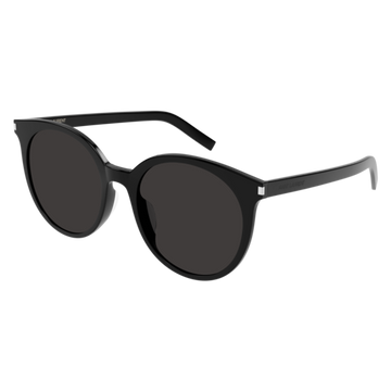 SL 566/K SLIM
